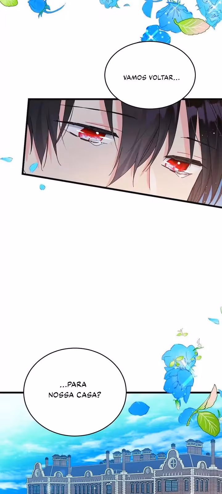 Página do Capítulo 87
