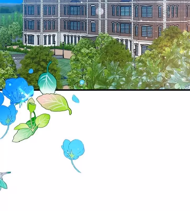 Página do Capítulo 87