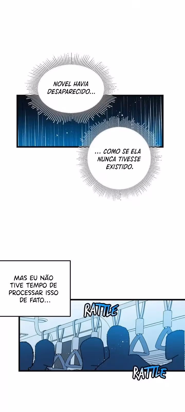 Página do Capítulo 87