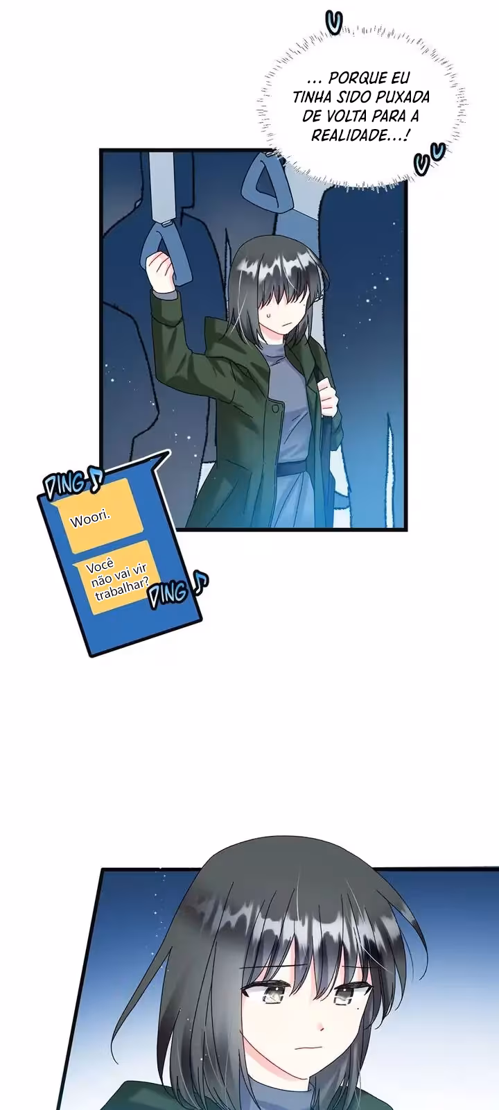 Página do Capítulo 87