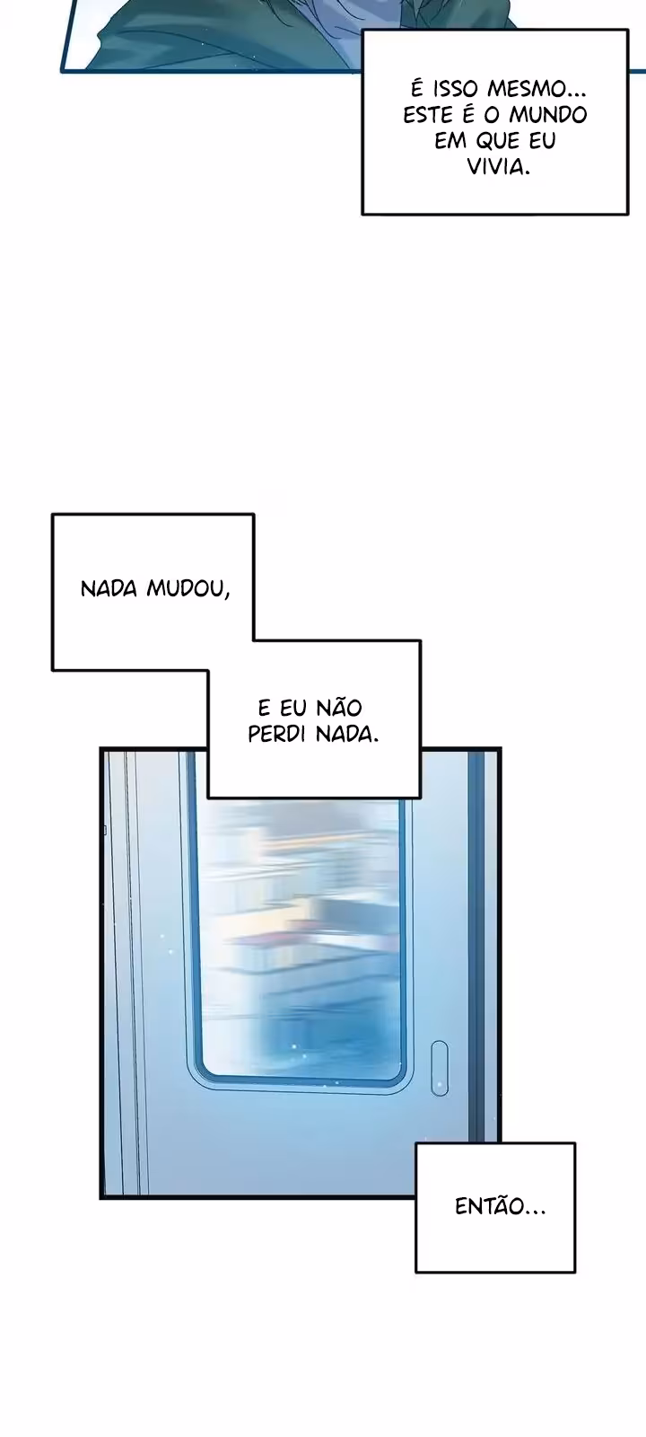 Página do Capítulo 87