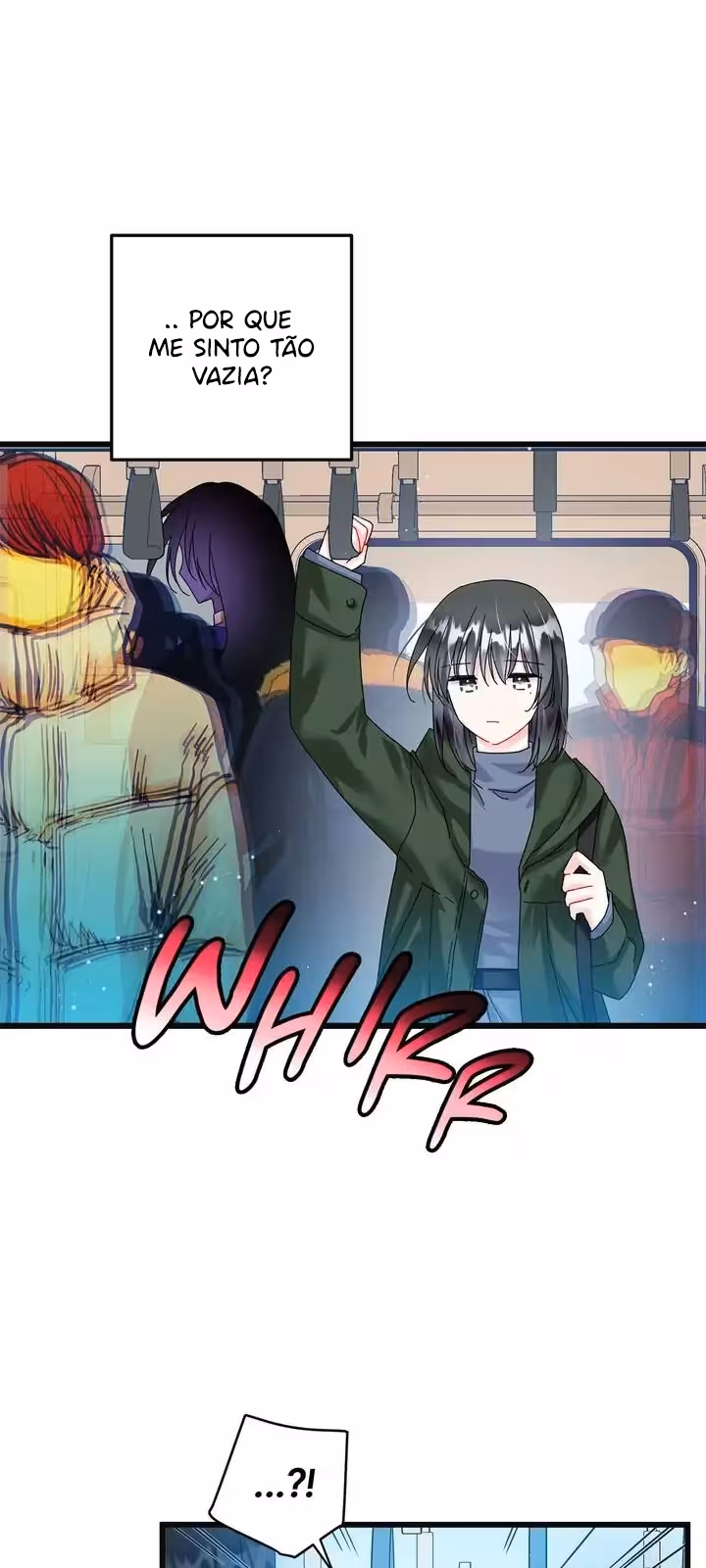 Página do Capítulo 87