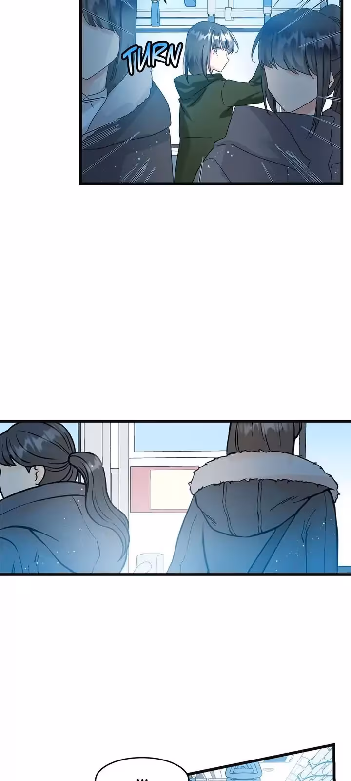 Página do Capítulo 87