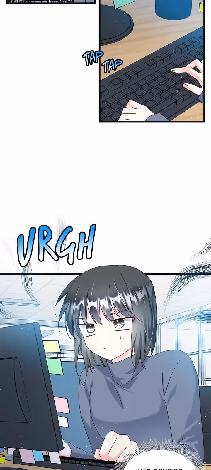 Página do Capítulo 87