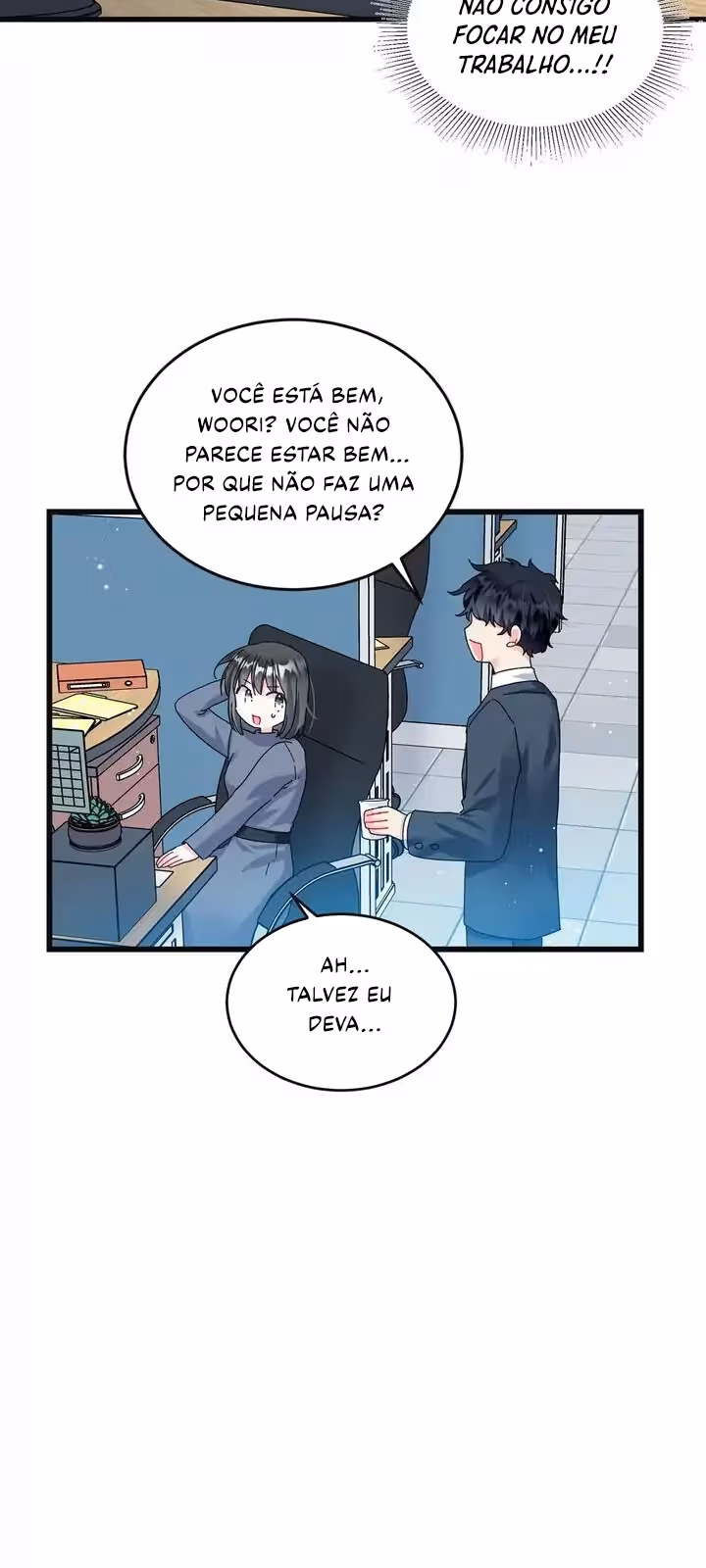 Página do Capítulo 87