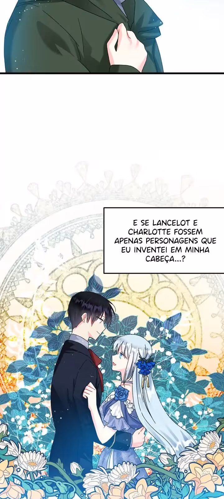 Página do Capítulo 87