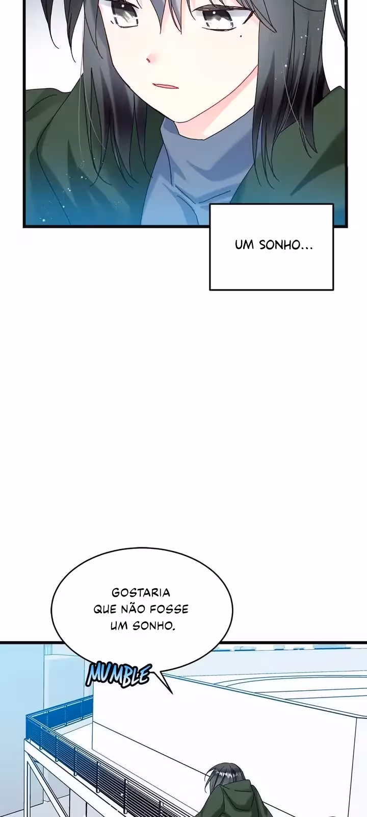 Página do Capítulo 87