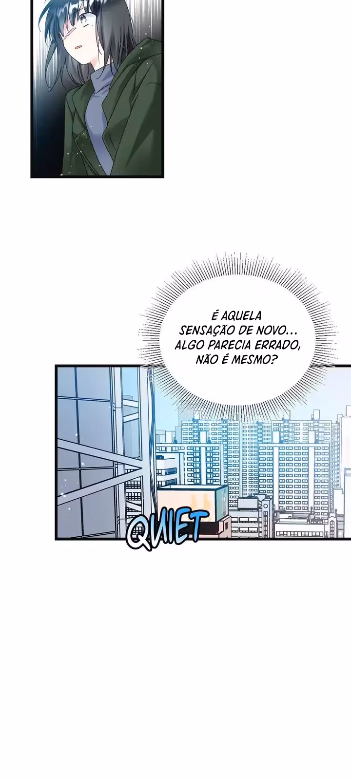 Página do Capítulo 87