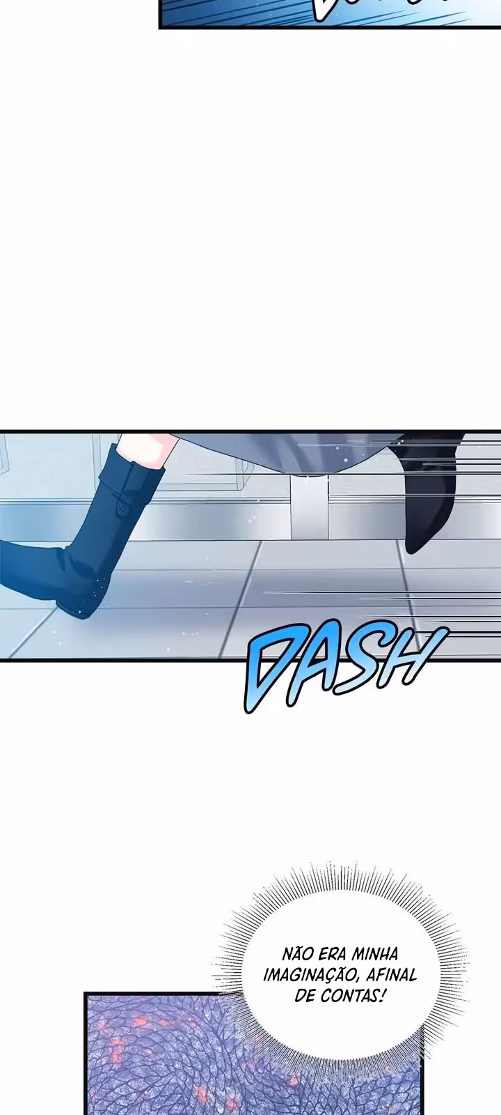 Página do Capítulo 87