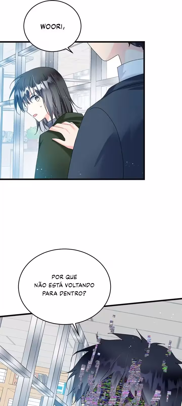 Página do Capítulo 87