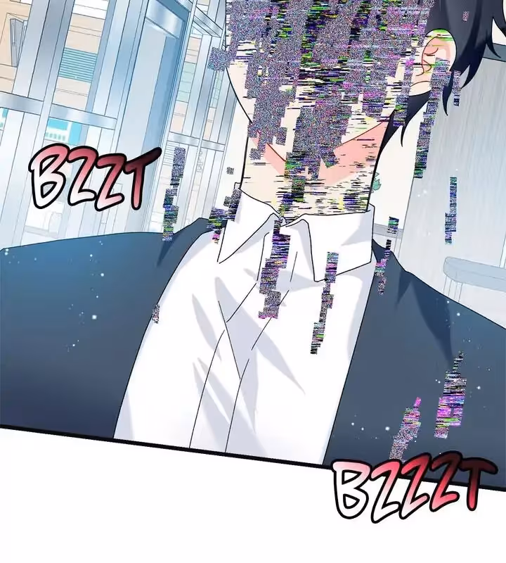 Página do Capítulo 87