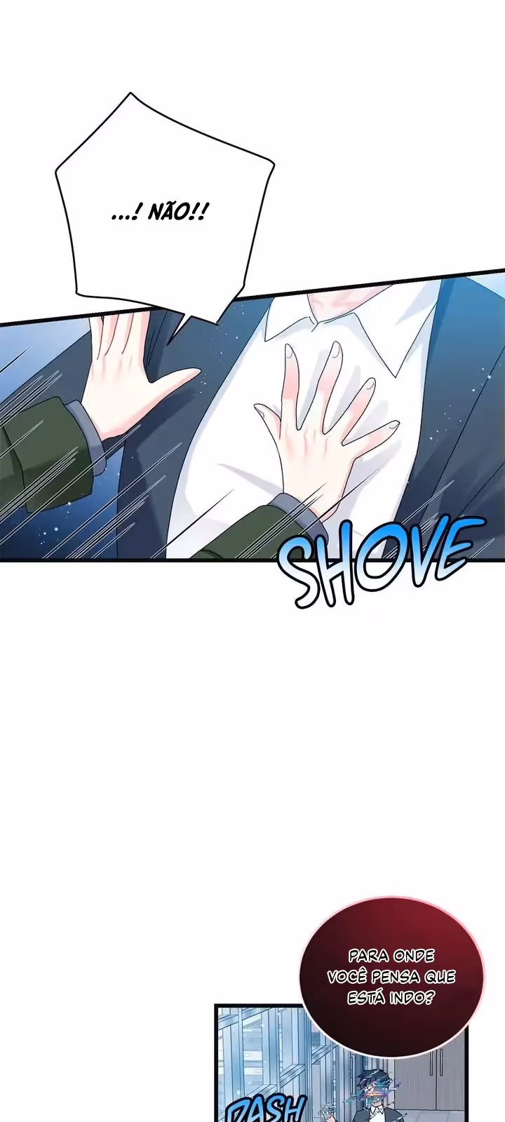 Página do Capítulo 87