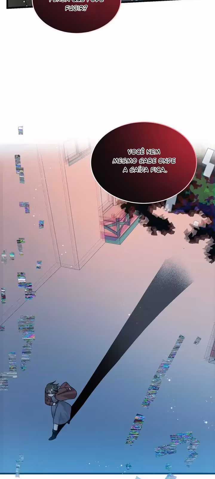 Página do Capítulo 87