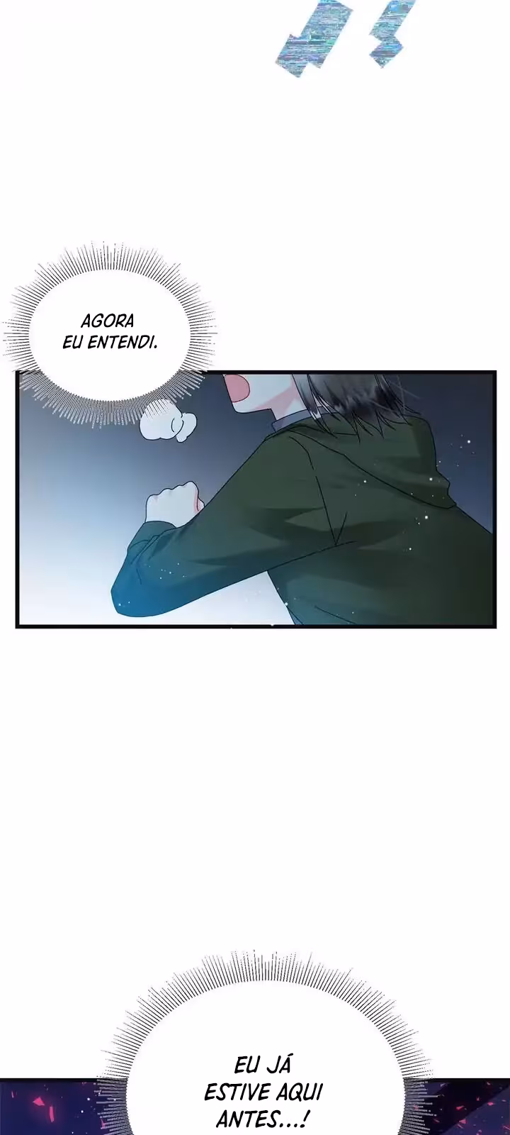 Página do Capítulo 87