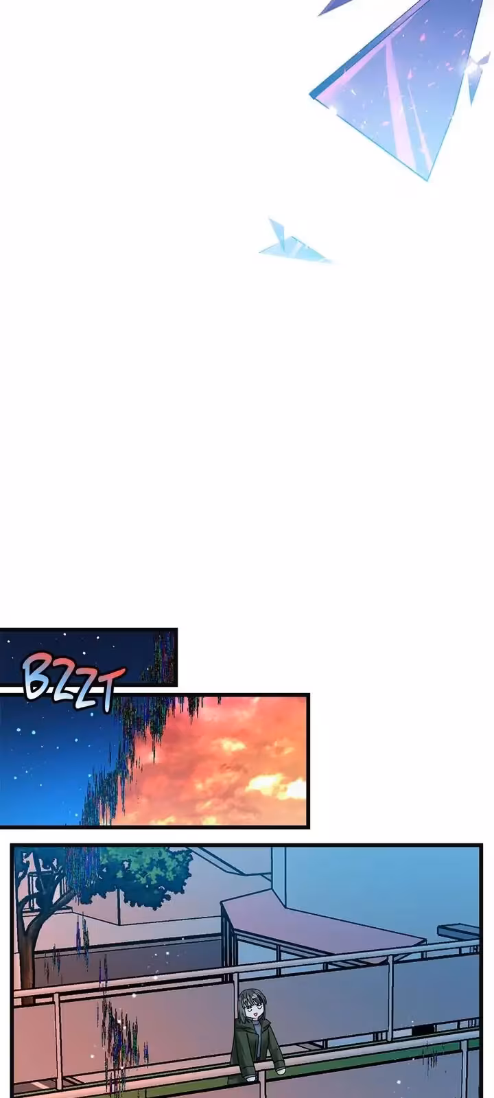 Página do Capítulo 87