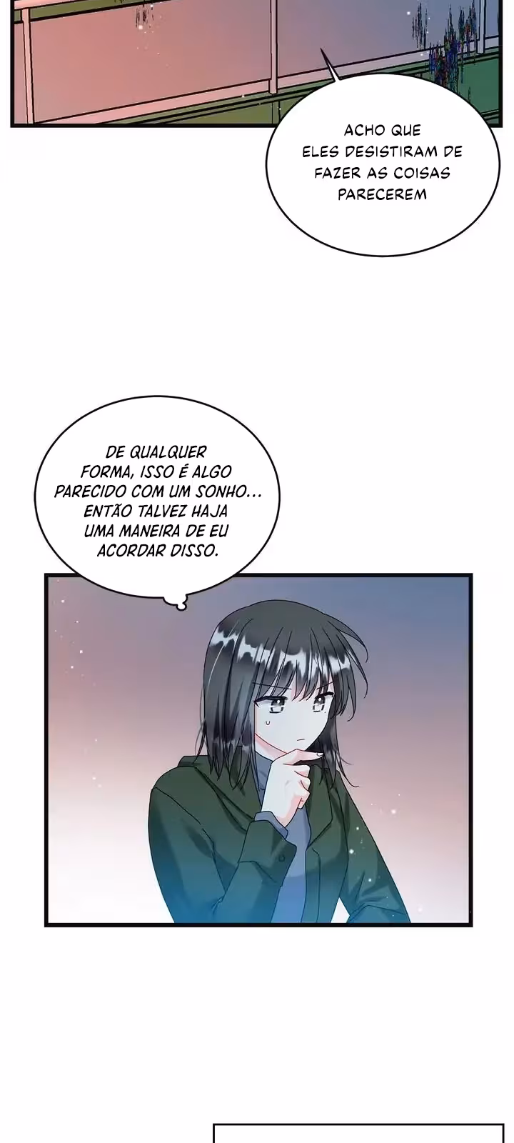 Página do Capítulo 87