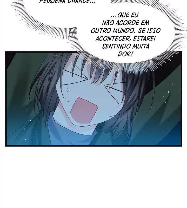 Página do Capítulo 87