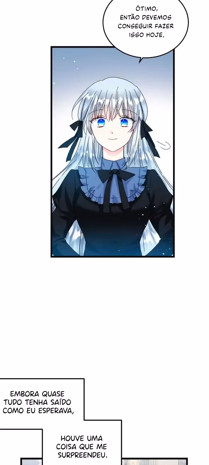 Página do Capítulo 88