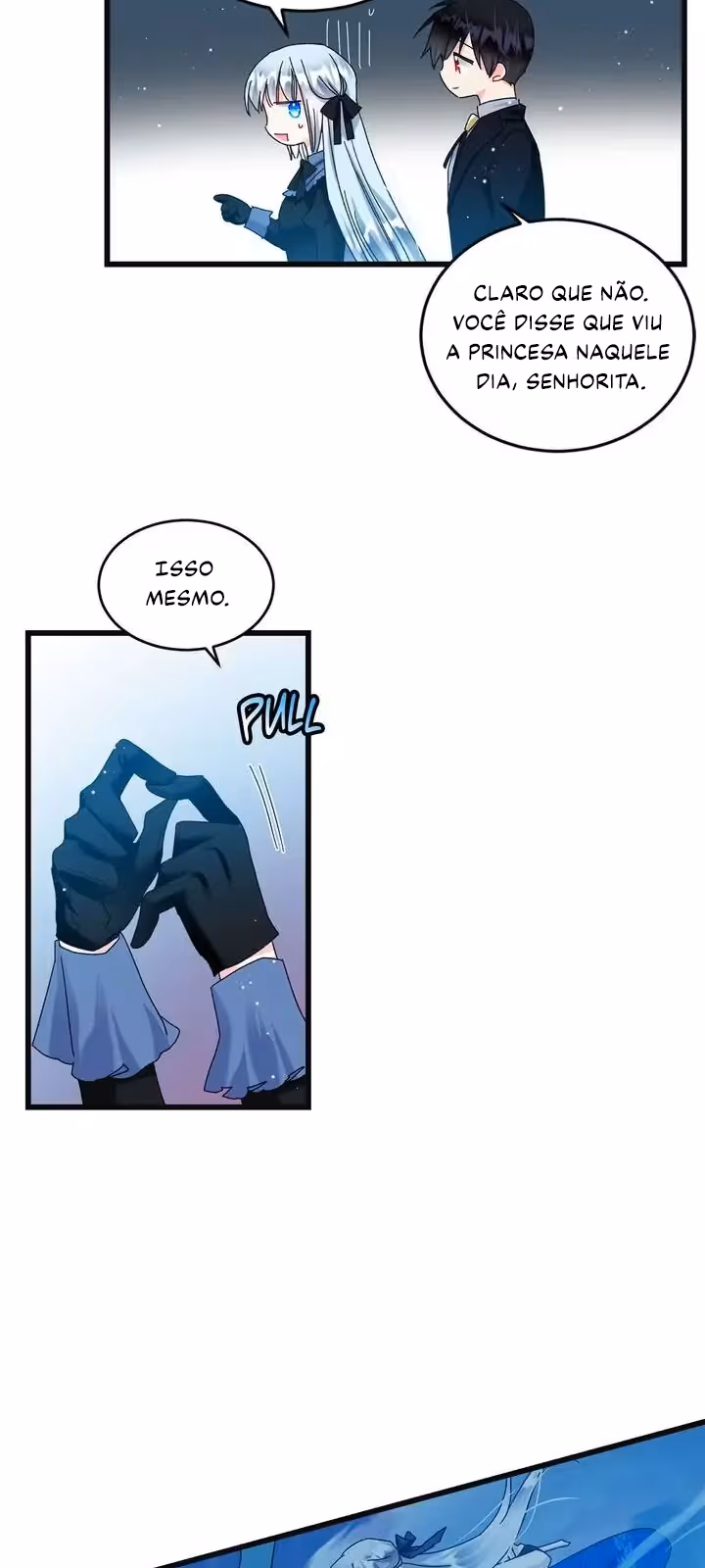 Página do Capítulo 88