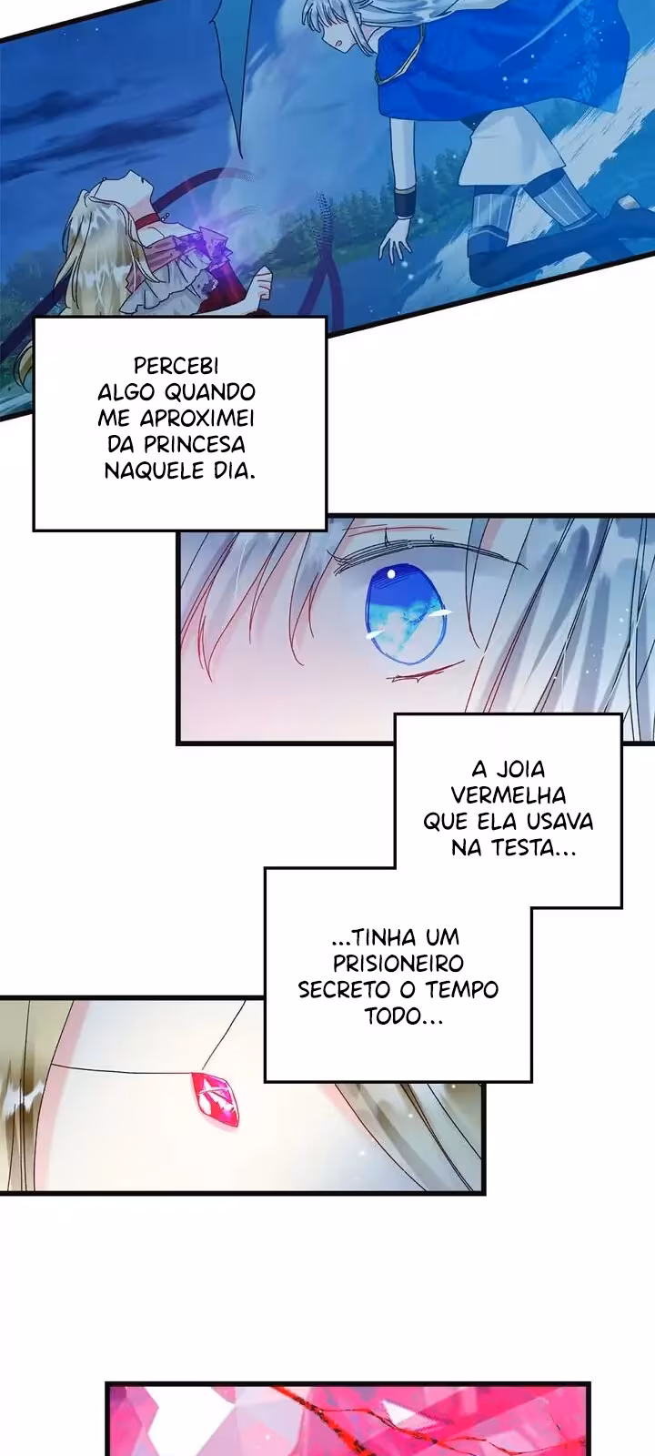 Página do Capítulo 88