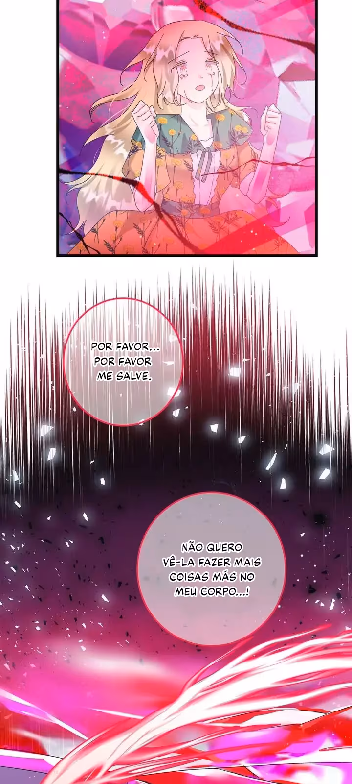 Página do Capítulo 88