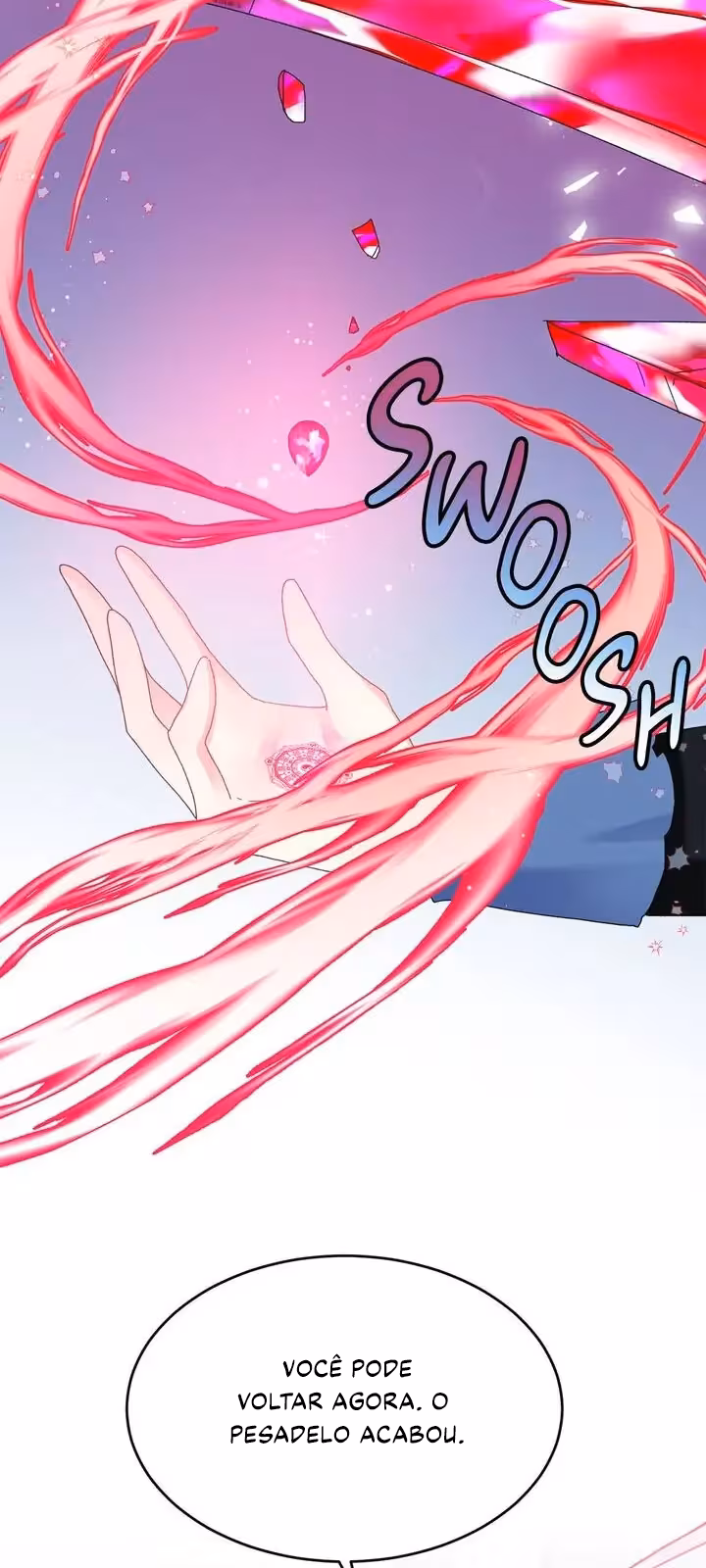 Página do Capítulo 88