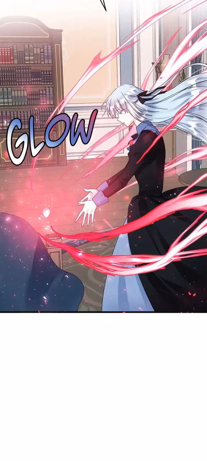 Página do Capítulo 88