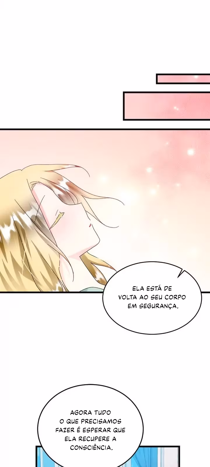 Página do Capítulo 88