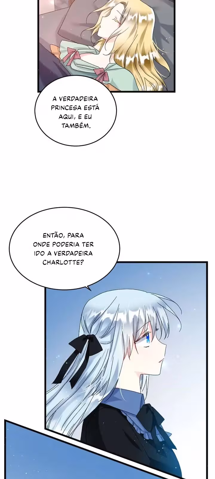 Página do Capítulo 88