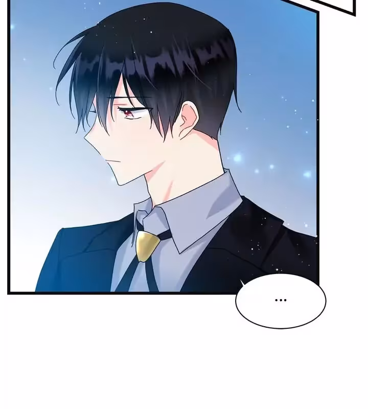 Página do Capítulo 88