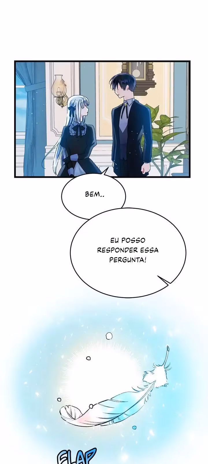 Página do Capítulo 88