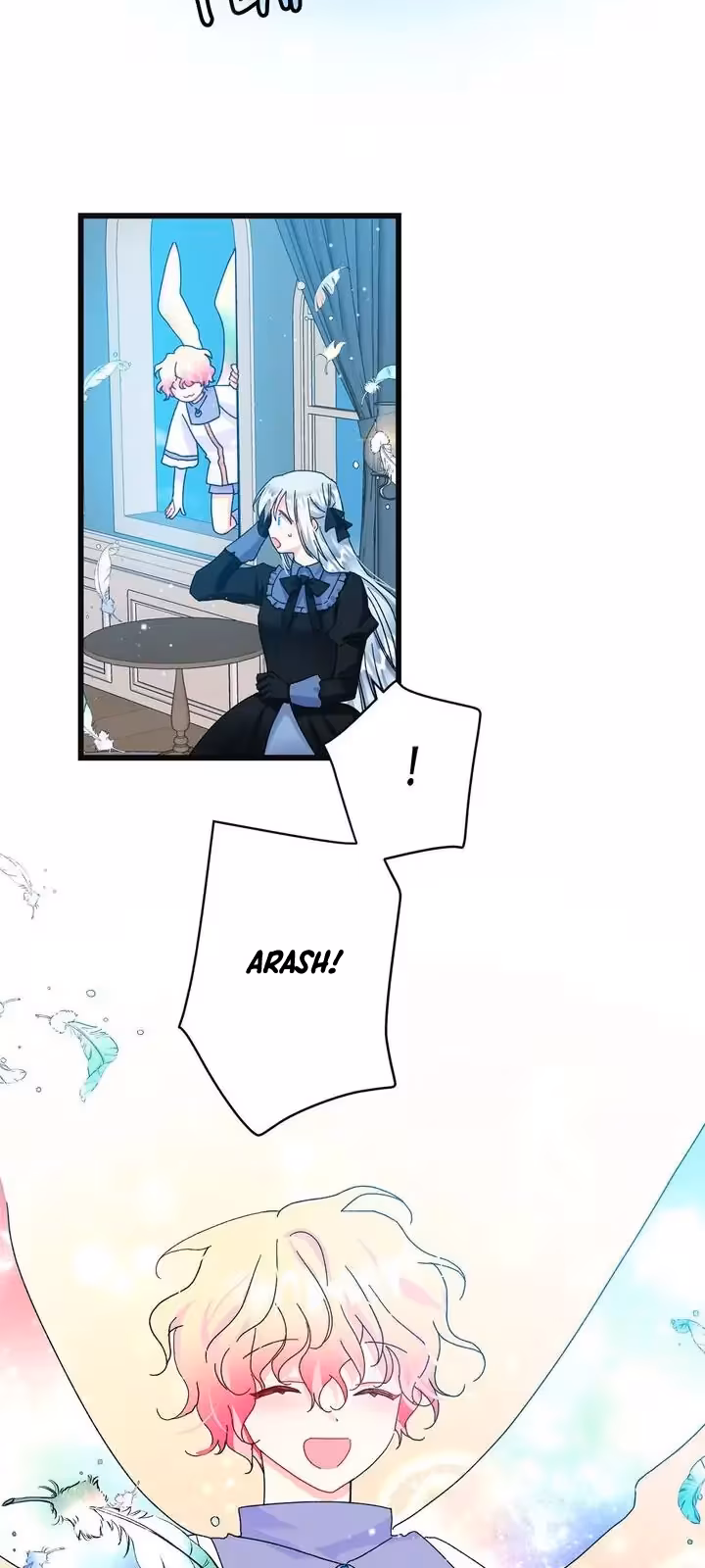 Página do Capítulo 88