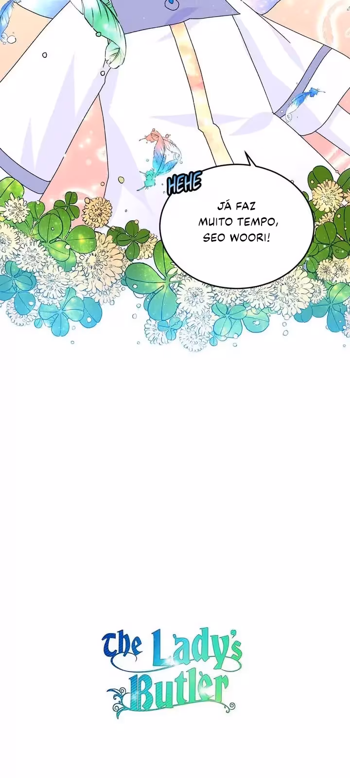 Página do Capítulo 88