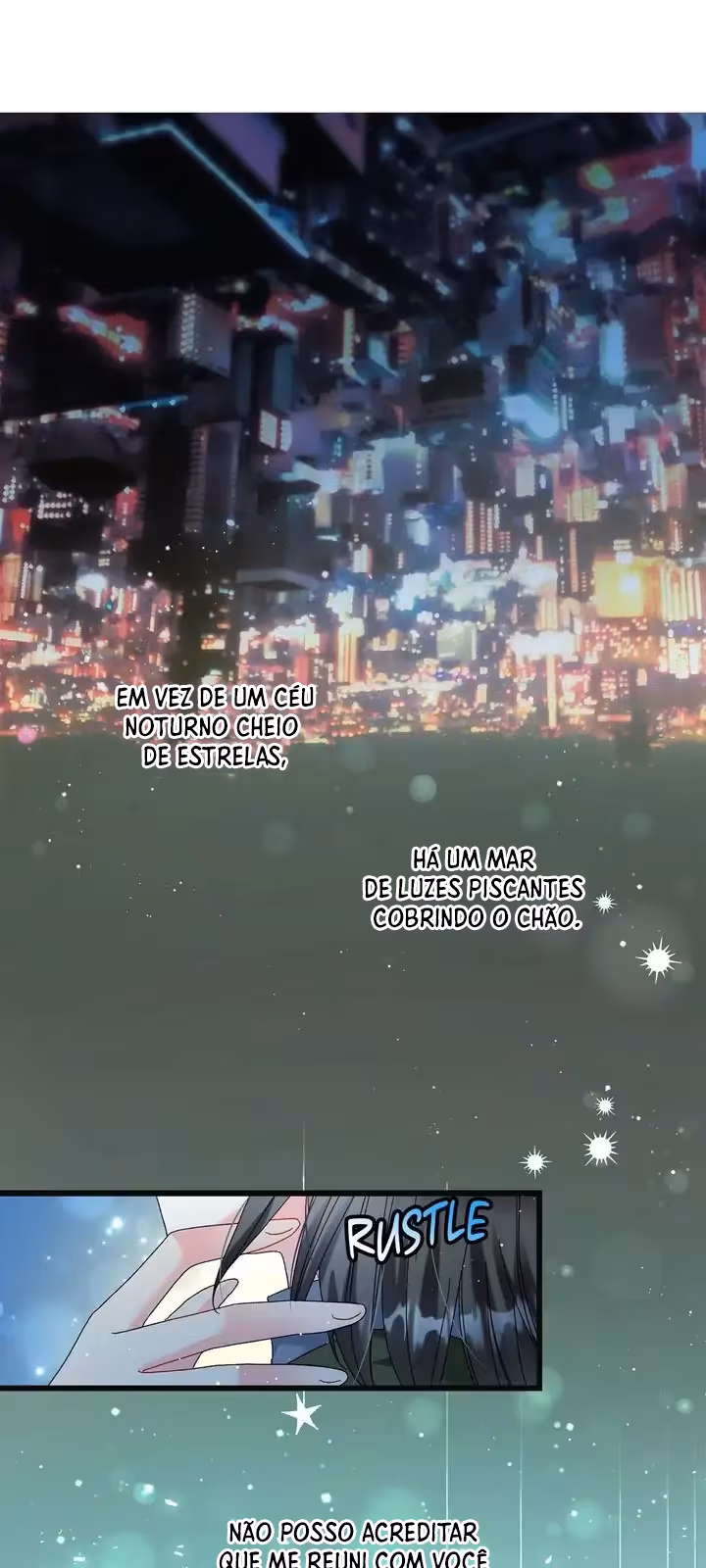 Página do Capítulo 88