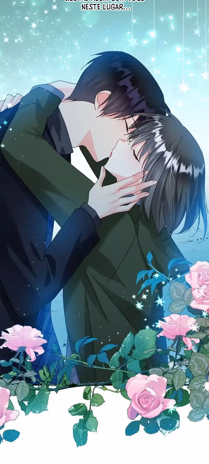 Página do Capítulo 88