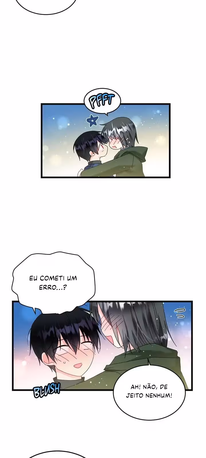 Página do Capítulo 88