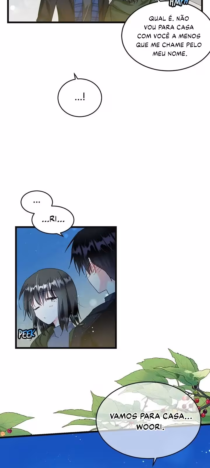 Página do Capítulo 88