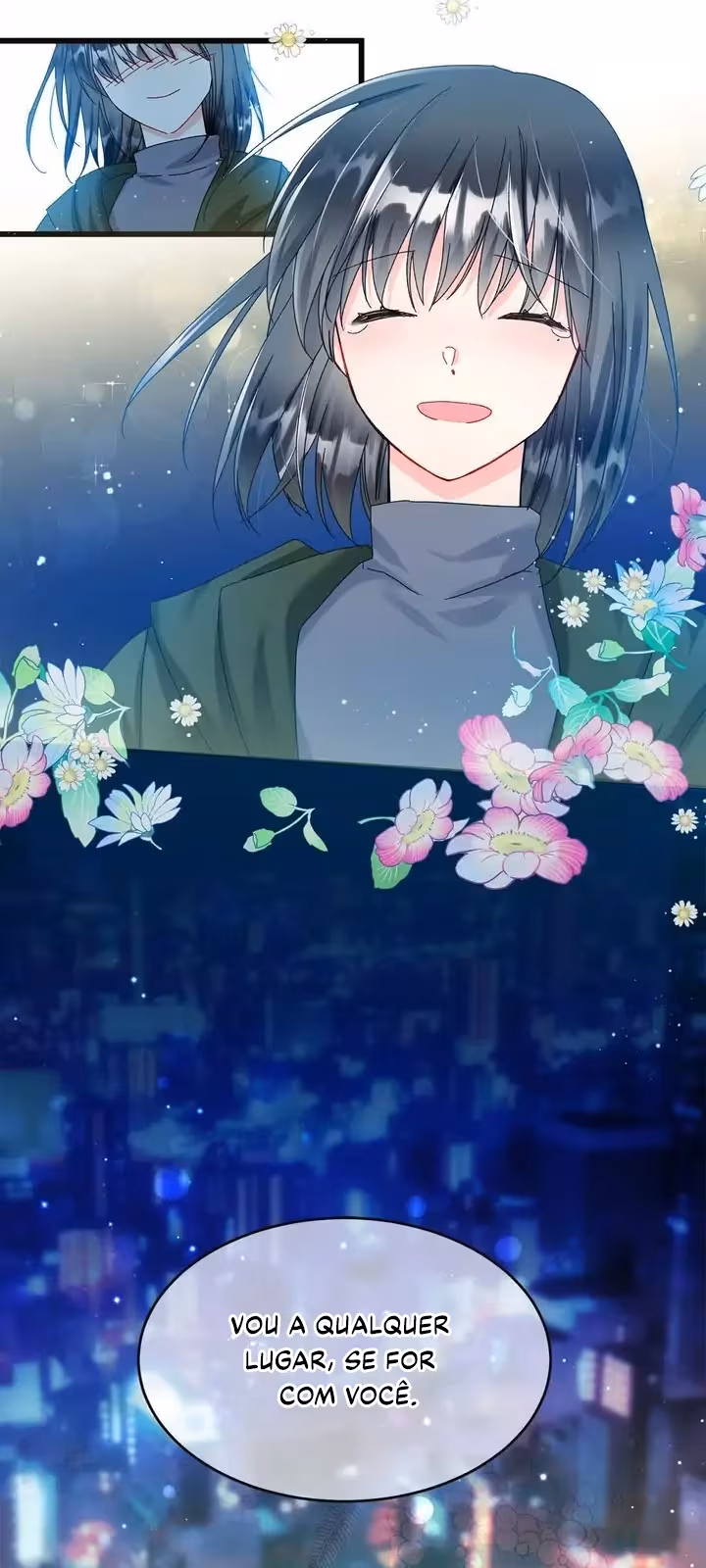 Página do Capítulo 88