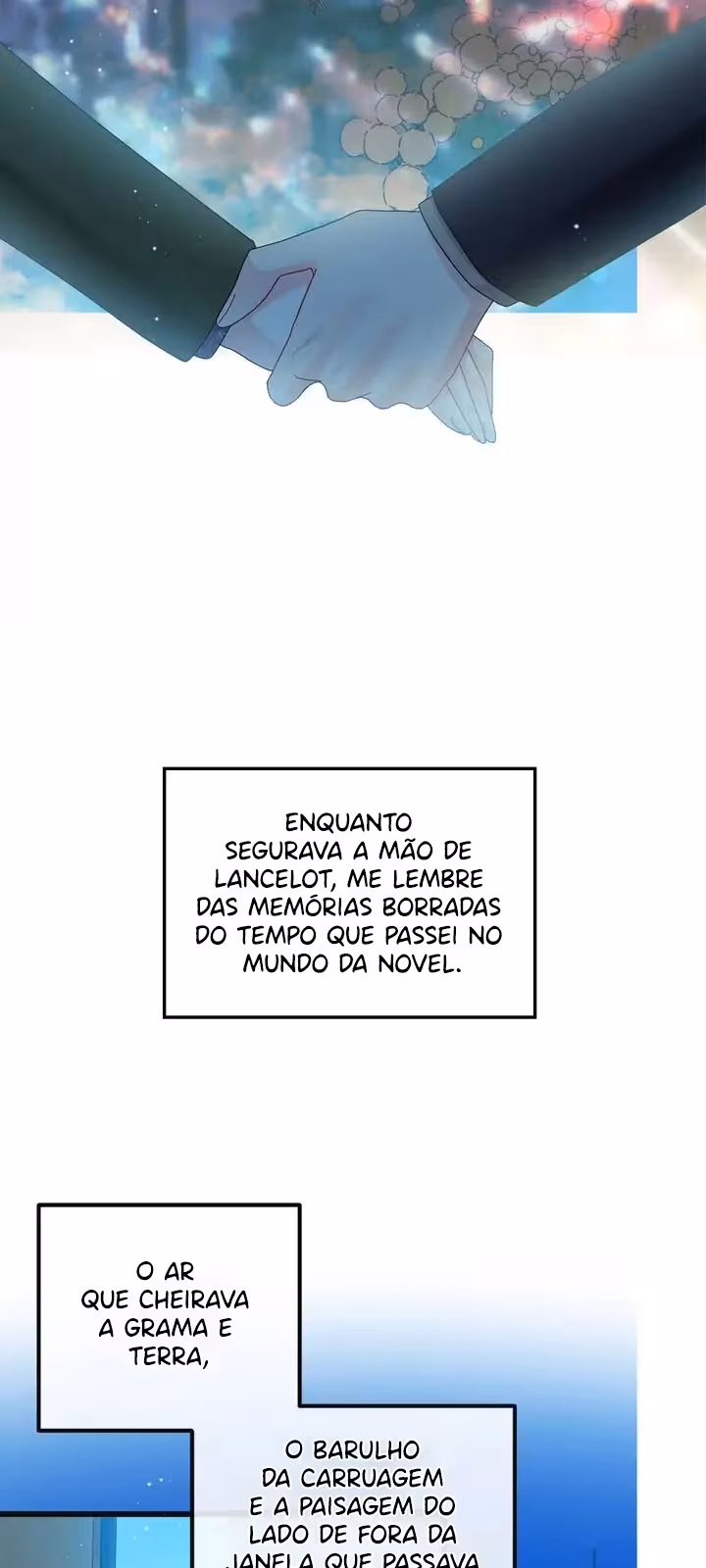 Página do Capítulo 88