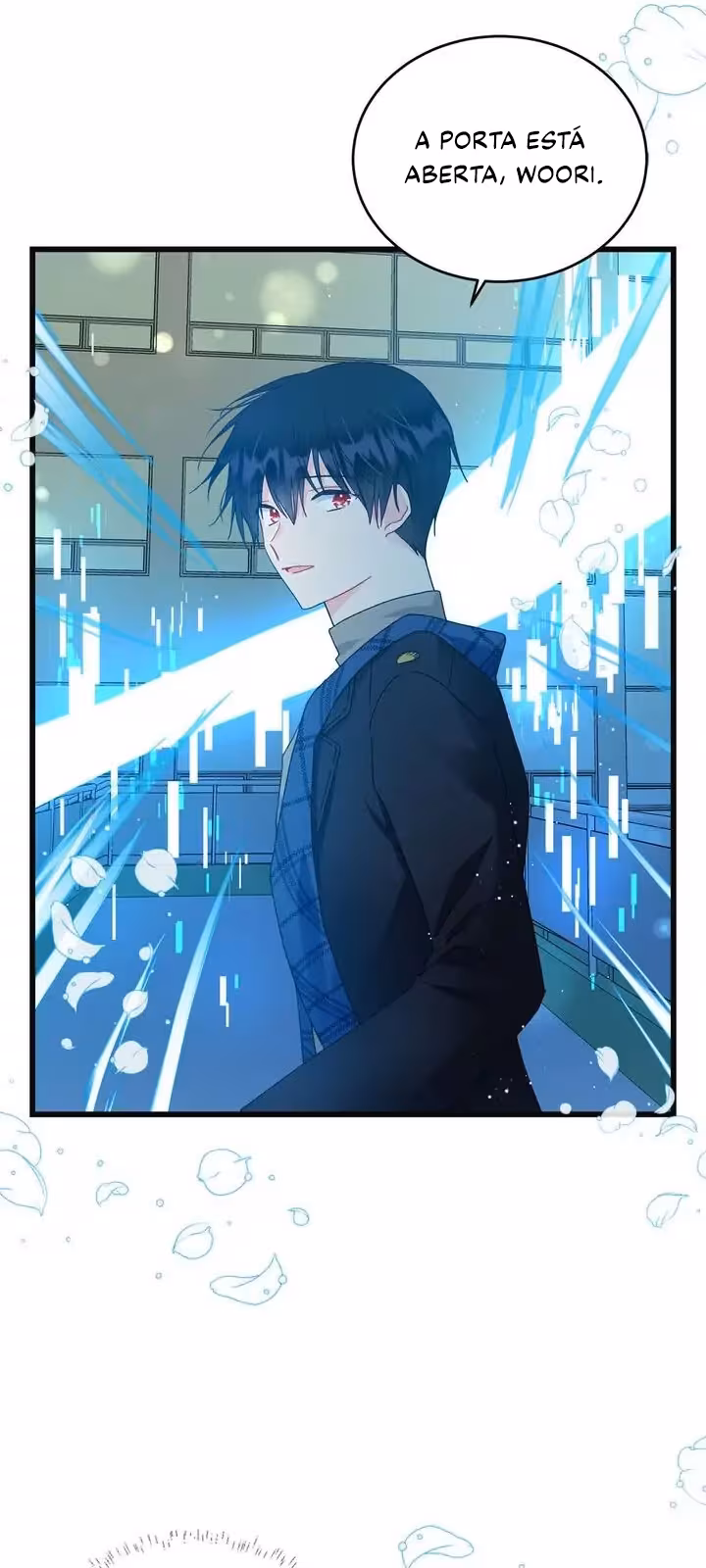 Página do Capítulo 88