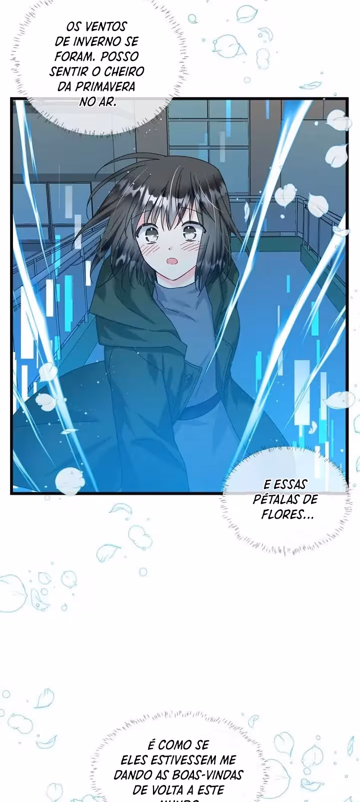 Página do Capítulo 88