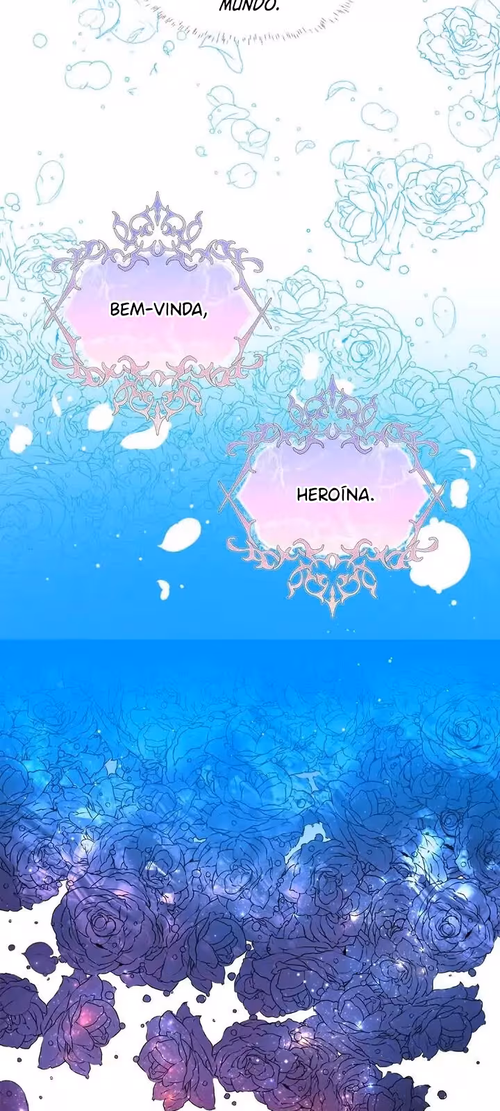 Página do Capítulo 88