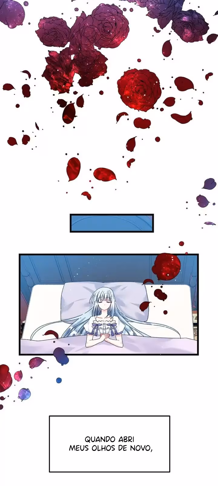 Página do Capítulo 88