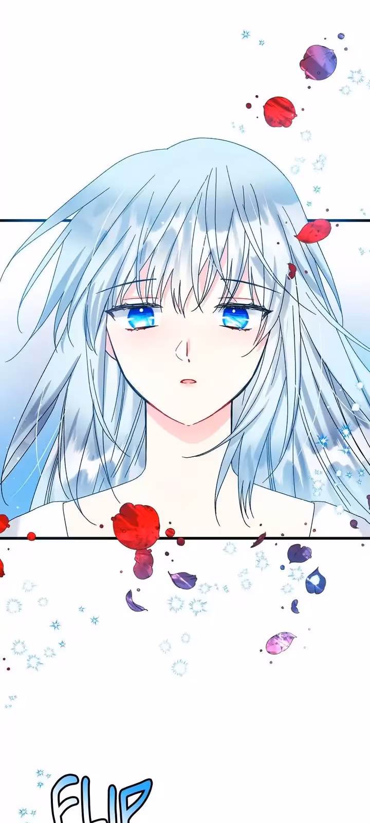 Página do Capítulo 88