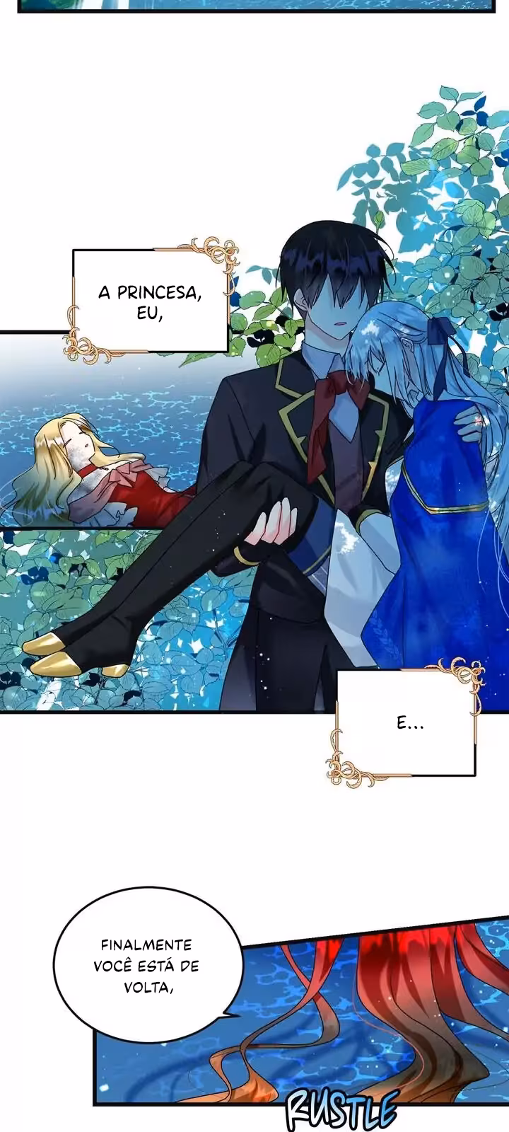 Página do Capítulo 88