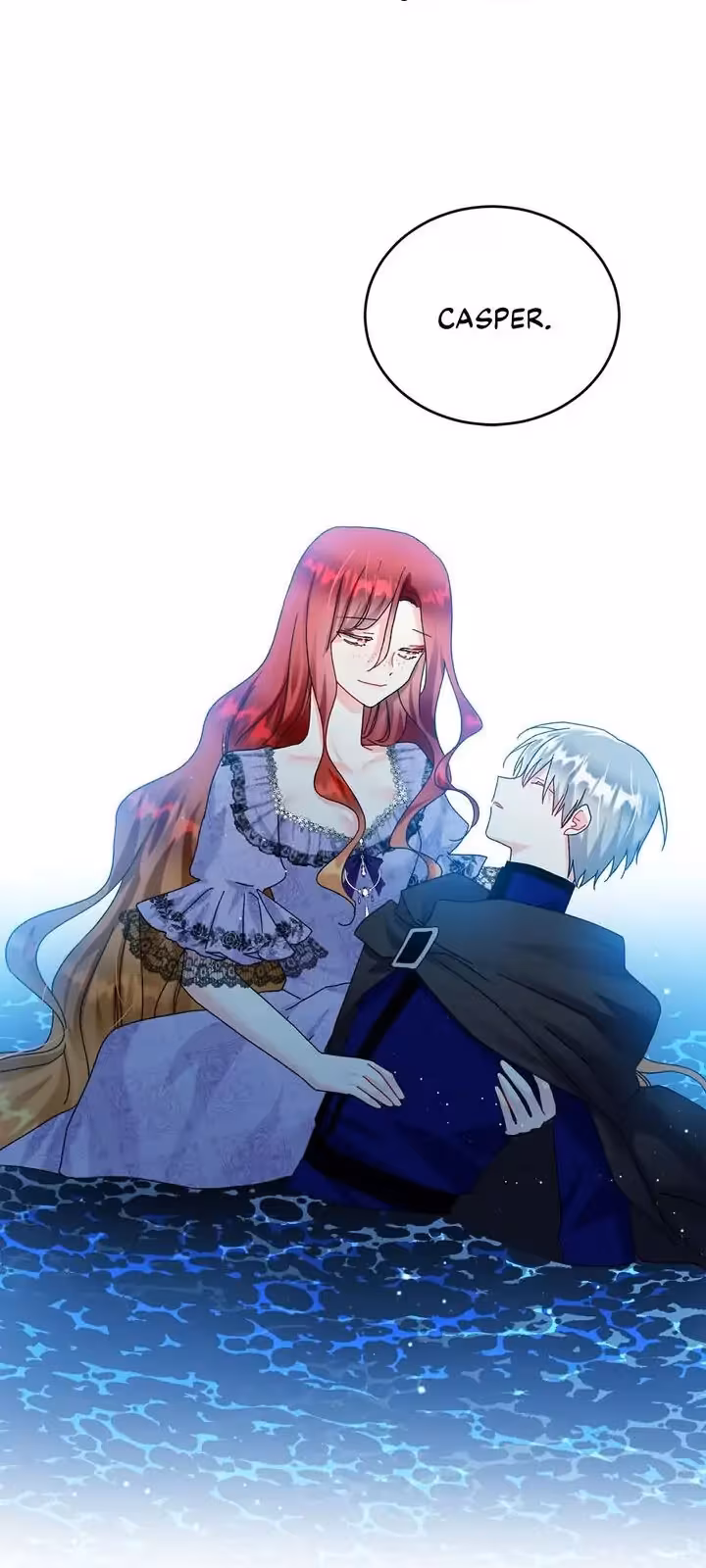 Página do Capítulo 88