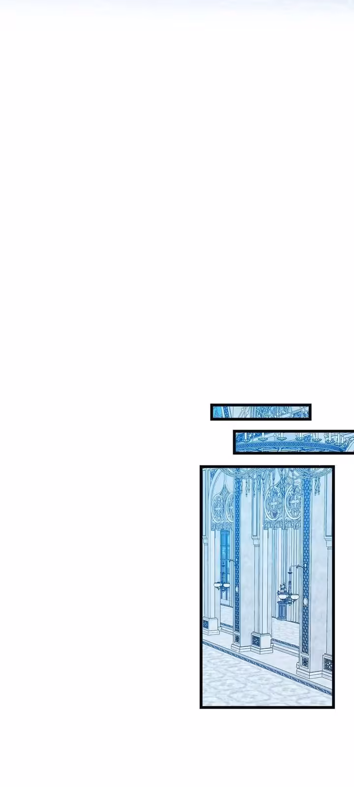 Página do Capítulo 88