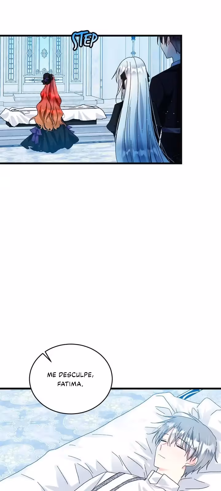 Página do Capítulo 88