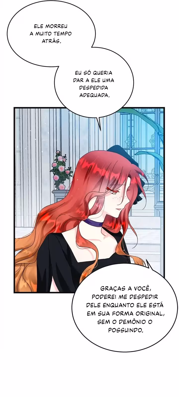 Página do Capítulo 88