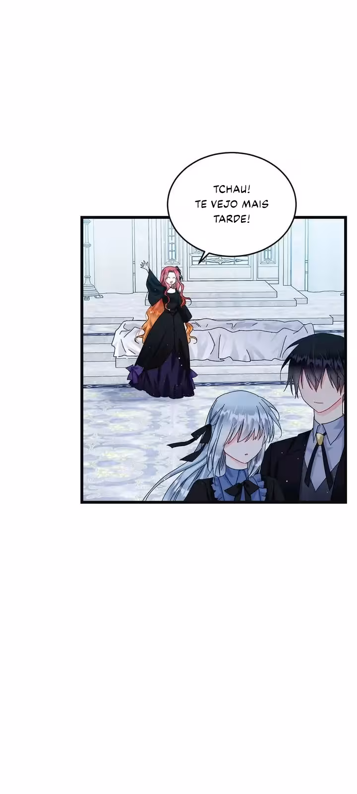 Página do Capítulo 88